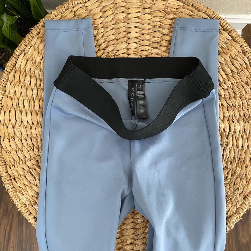 Koral Leggings